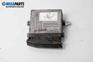 Sistem de injecție LPG for Land Rover Freelander SUV I (02.1998 - 10.2006) 1.8 16V 4x4, 117 hp, № 616264001