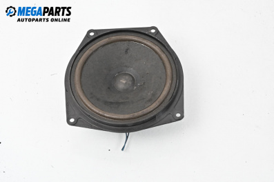 Loudspeaker for Land Rover Freelander SUV I (02.1998 - 10.2006)