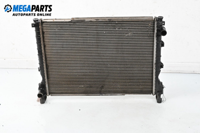 Wasserradiator for Land Rover Freelander SUV I (02.1998 - 10.2006) 1.8 16V 4x4, 117 hp