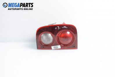 Tail light for Land Rover Freelander SUV I (02.1998 - 10.2006), suv, position: right