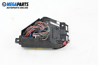 Fuse box for Land Rover Freelander SUV I (02.1998 - 10.2006) 1.8 16V 4x4, 117 hp