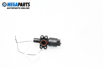 Actuator pentru ralanti for Land Rover Freelander SUV I (02.1998 - 10.2006) 1.8 16V 4x4, 117 hp