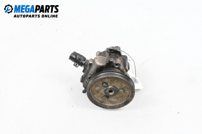 Power steering pump for Land Rover Freelander SUV I (02.1998 - 10.2006)