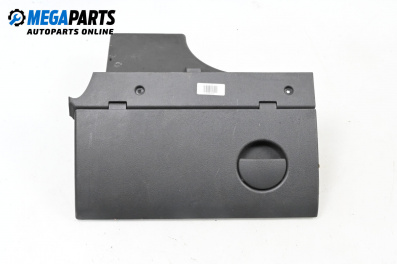 Glove box for Opel Corsa C Hatchback (09.2000 - 12.2009)