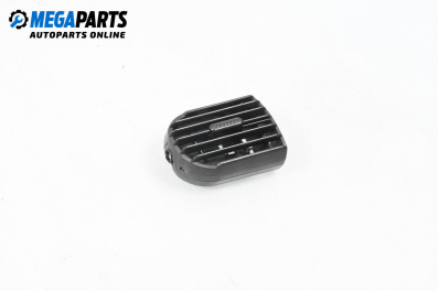 Fantă de aer încălzire for Opel Corsa C Hatchback (09.2000 - 12.2009)