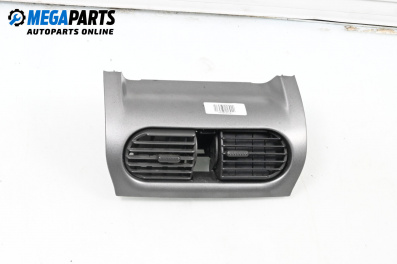 Fante de aer încălzire for Opel Corsa C Hatchback (09.2000 - 12.2009)