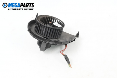 Heating blower for Opel Corsa C Hatchback (09.2000 - 12.2009)