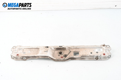 Armătură superioară faţă for Opel Corsa C Hatchback (09.2000 - 12.2009), hatchback