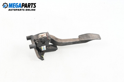 Potențiometru clapetă de accelerație for Opel Corsa C Hatchback (09.2000 - 12.2009), № 6PV008110-00