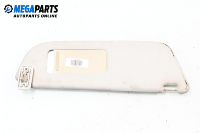 Sun visor for Opel Corsa C Hatchback (09.2000 - 12.2009), position: right