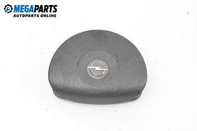 Airbag for Opel Corsa C Hatchback (09.2000 - 12.2009), 3 türen, hecktür, position: vorderseite