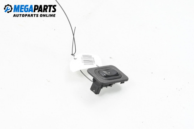 Power window button for Opel Corsa C Hatchback (09.2000 - 12.2009)