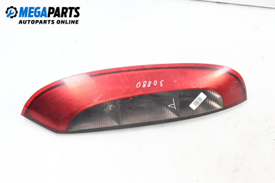 Tail light for Opel Corsa C Hatchback (09.2000 - 12.2009), hatchback, position: right