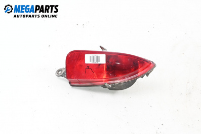 Fog light for Opel Corsa C Hatchback (09.2000 - 12.2009), hatchback