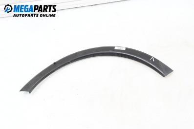 Fender arch for Opel Corsa C Hatchback (09.2000 - 12.2009), hatchback, position: front - left