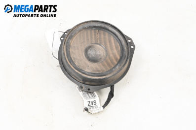 Loudspeaker for Opel Corsa C Hatchback (09.2000 - 12.2009)