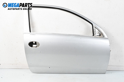 Ușă for Opel Corsa C Hatchback (09.2000 - 12.2009), 3 uși, hatchback, position: dreaptă - fața