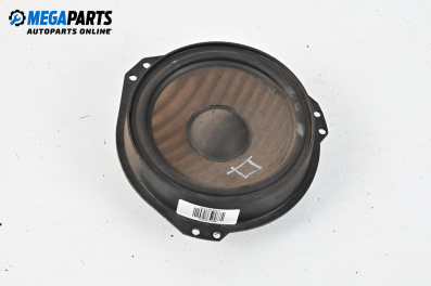 Loudspeaker for Opel Corsa C Hatchback (09.2000 - 12.2009)