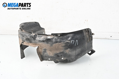 Inner fender for Opel Corsa C Hatchback (09.2000 - 12.2009), 3 doors, hatchback, position: front - left