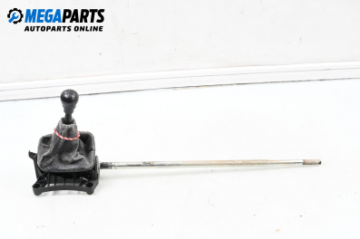 Shifter for Opel Corsa C Hatchback (09.2000 - 12.2009)