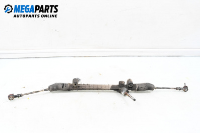 Electric steering rack no motor included for Opel Corsa C Hatchback (09.2000 - 12.2009), hatchback