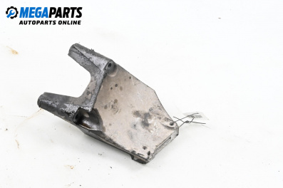 Engine mount bracket for Opel Corsa C Hatchback (09.2000 - 12.2009) 1.0, 60 hp