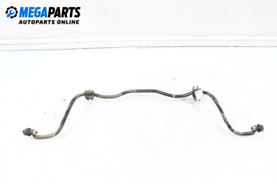 Sway bar for Opel Corsa C Hatchback (09.2000 - 12.2009), hatchback