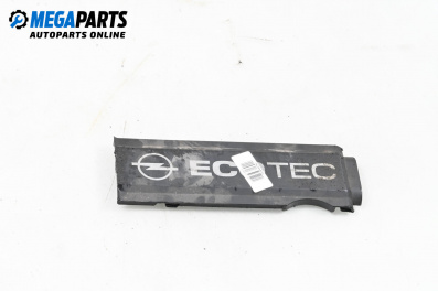 Engine cover for Opel Corsa C Hatchback (09.2000 - 12.2009)