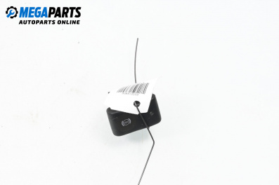 Taste ABS for Volkswagen Polo Hatchback II (10.1994 - 10.1999)