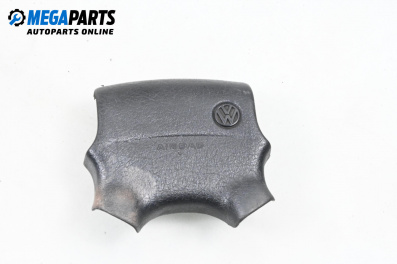 Airbag for Volkswagen Polo Hatchback II (10.1994 - 10.1999), 3 türen, hecktür, position: vorderseite