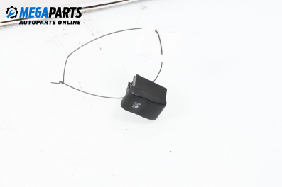 Taste Airbag for Volkswagen Polo Hatchback II (10.1994 - 10.1999)