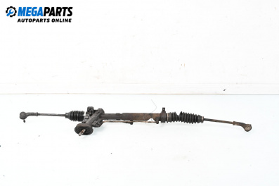 Hydraulic steering rack for Volkswagen Polo Hatchback II (10.1994 - 10.1999), hatchback