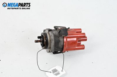 Distribuitor de aprindere delco for Volkswagen Polo Hatchback II (10.1994 - 10.1999) 50 1.0, 50 hp