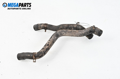 Furtunuri de apă for Volkswagen Polo Hatchback II (10.1994 - 10.1999) 50 1.0, 50 hp