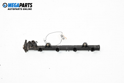 Fuel rail for Volkswagen Polo Hatchback II (10.1994 - 10.1999) 50 1.0, 50 hp