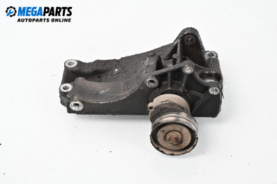 Suport compresor aer condiționat for Volkswagen Polo Hatchback II (10.1994 - 10.1999) 50 1.0, 50 hp