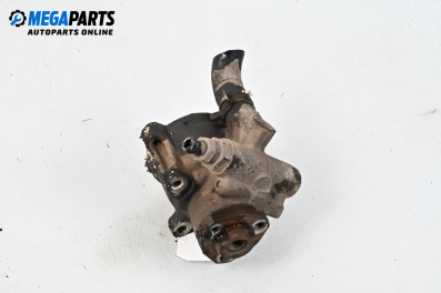 Power steering pump for Volkswagen Polo Hatchback II (10.1994 - 10.1999)