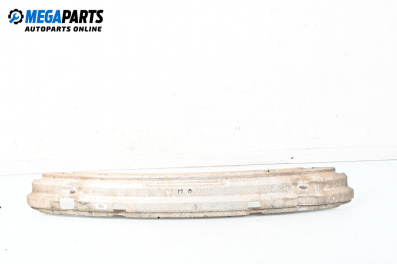 Armătură bară de protecție for BMW 5 Series E39 Sedan (11.1995 - 06.2003), sedan, position: fața