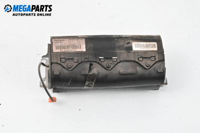 Airbag for BMW 5 Series E39 Sedan (11.1995 - 06.2003), 5 uși, sedan, position: fața, № 3982316275