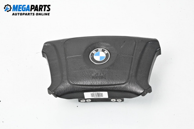 Airbag for BMW 5 Series E39 Sedan (11.1995 - 06.2003), 5 uși, sedan, position: fața