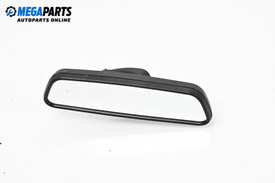 Central rear view mirror for BMW 5 Series E39 Sedan (11.1995 - 06.2003)