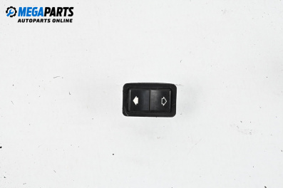 Power window button for BMW 5 Series E39 Sedan (11.1995 - 06.2003)