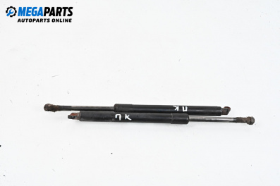 Motorhaubedämpfer for BMW 5 Series E39 Sedan (11.1995 - 06.2003)