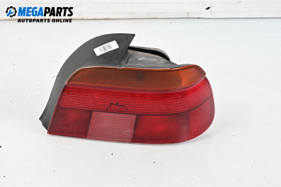 Tail light for BMW 5 Series E39 Sedan (11.1995 - 06.2003), sedan, position: right