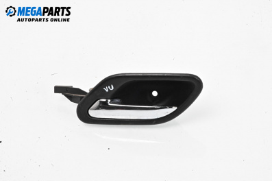 Innerer griff for BMW 5 Series E39 Sedan (11.1995 - 06.2003), 5 türen, sedan, position: links, vorderseite