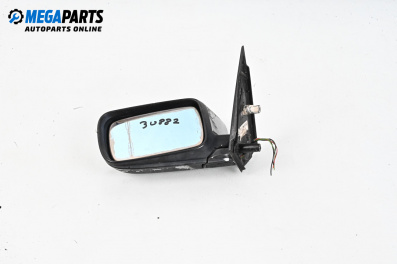 Mirror for BMW 5 Series E39 Sedan (11.1995 - 06.2003), 5 doors, sedan, position: left