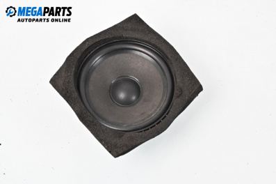 Loudspeaker for BMW 5 Series E39 Sedan (11.1995 - 06.2003)