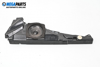 Lautsprecher for BMW 5 Series E39 Sedan (11.1995 - 06.2003)