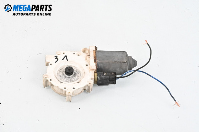 Window lift motor for BMW 5 Series E39 Sedan (11.1995 - 06.2003), 5 doors, sedan, position: rear - left