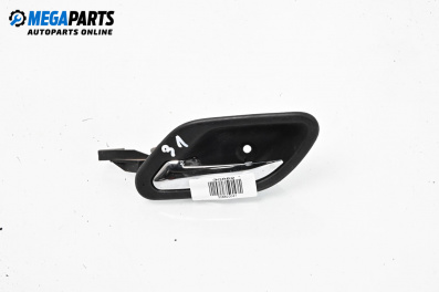 Innerer griff for BMW 5 Series E39 Sedan (11.1995 - 06.2003), 5 türen, sedan, position: links, rückseite